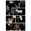 Outcast by Kirkman and Azaceta 4