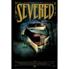 severed 9781607067153