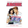 Archie 2