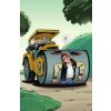 Archie 2