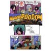 Archie 2