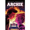 Archie 2