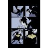 Powers 2 - Roleplay