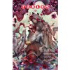 Fables 12 - The Dark Ages