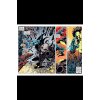 Fables 13 - The Great Fables Crossover