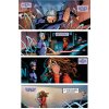 Uncanny Avengers: Unity 2 - The Man Who Fell to Earth