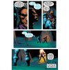 Uncanny Avengers: Unity 2 - The Man Who Fell to Earth