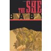 Sheriff of Babylon 2 - Pow. Pow. Pow.