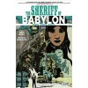 Sheriff of Babylon 2 - Pow. Pow. Pow.