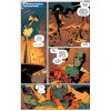 Future Quest 1