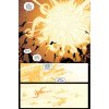 Future Quest 1