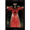 Harrow County 1: Countless Haints