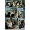 Harrow County 1: Countless Haints