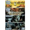 Harrow County 1: Countless Haints