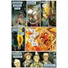 Harrow County 1: Countless Haints