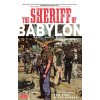 Sheriff of Babylon 1 - Bang. Bang. Bang.
