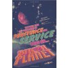 Bitch Planet 1 - Extraordinary Machine