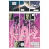 Bitch Planet 1 - Extraordinary Machine
