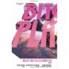 Bitch Planet 1 - Extraordinary Machine