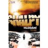 Skalpy 6: Hlodání