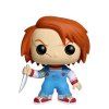 Funko POP! Child´s Play: Chucky