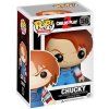 Funko POP! Child´s Play: Chucky