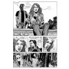 Walking Dead 22 - A New Beginning