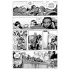 Walking Dead 22 - A New Beginning