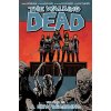 Walking Dead 22 - A New Beginning