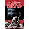 Walking Dead 23 - Whispers Into Screams