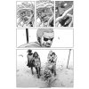 Walking Dead 25 - No Turning Back
