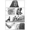 Walking Dead 25 - No Turning Back