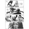 Walking Dead 25 - No Turning Back