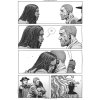 Walking Dead 25 - No Turning Back