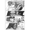 Walking Dead 25 - No Turning Back