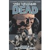 Walking Dead 25 - No Turning Back