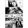 Walking Dead 16 - A Larger World