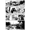 Walking Dead 16 - A Larger World