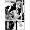 Walking Dead 16 - A Larger World