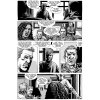 Walking Dead 16 - A Larger World