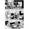Walking Dead 16 - A Larger World