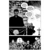 Walking Dead 17 - Something To Fear