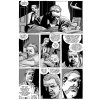 Walking Dead 17 - Something To Fear