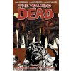 Walking Dead 17 - Something To Fear