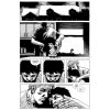 Walking Dead 13 - Too Far Gone