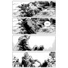 Walking Dead 15 - We Find Ourselves