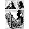 Walking Dead 15 - We Find Ourselves