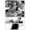 Walking Dead 15 - We Find Ourselves