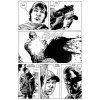 Walking Dead 15 - We Find Ourselves