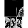 Walking Dead 15 - We Find Ourselves